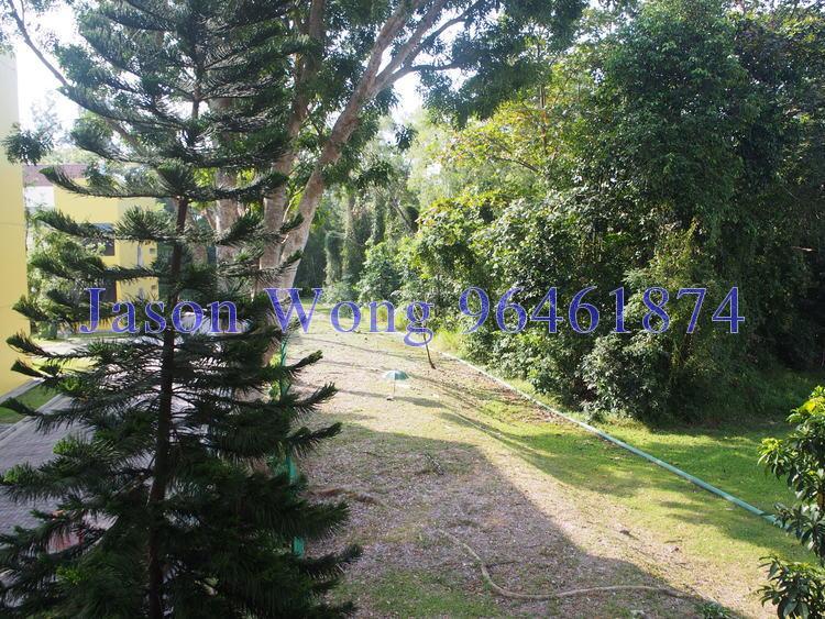 Idyllic East (D16), Apartment #164203242